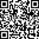 QR CODE for donations (Paypal)